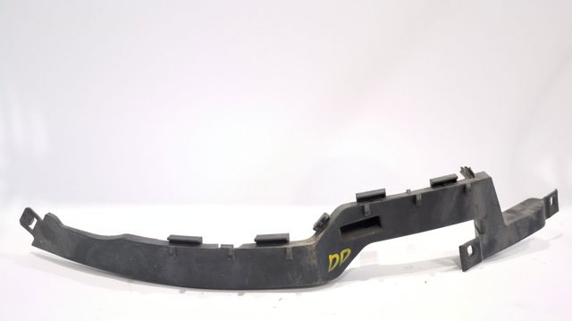 OPEL 13267767 в наличии Днепр