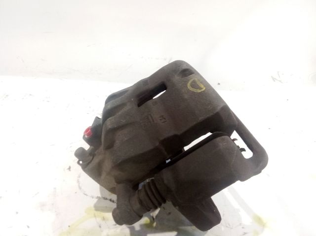 13279641 OPEL Суппорт тормозной передний правый купить в Киев