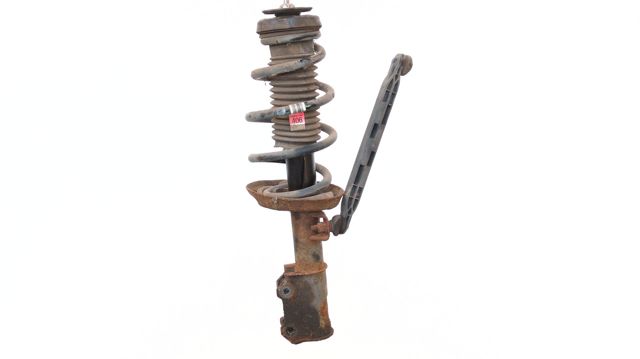 13329595 GM Амортизатор передний левый купить в Днепр