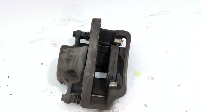 OPEL 13343575 Скоба тормозного суппорта заднего в наличии Харьков