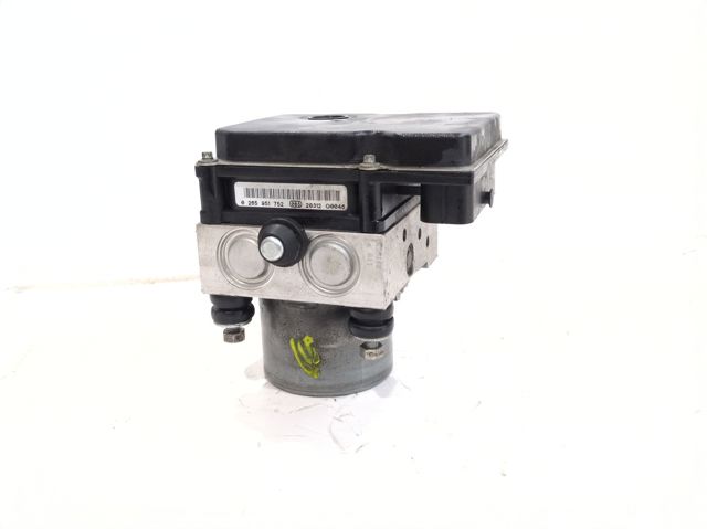 13350598 OPEL купить в Хмельницкий