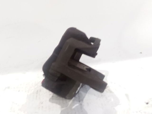 OPEL 13364143 Скоба суппорта в наличии Кривой Рог