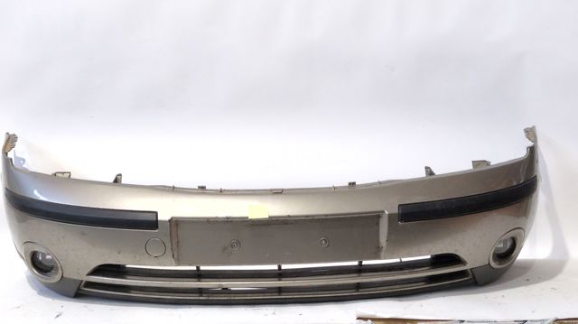 1344313 FORD Бампер передний купить в Харьков