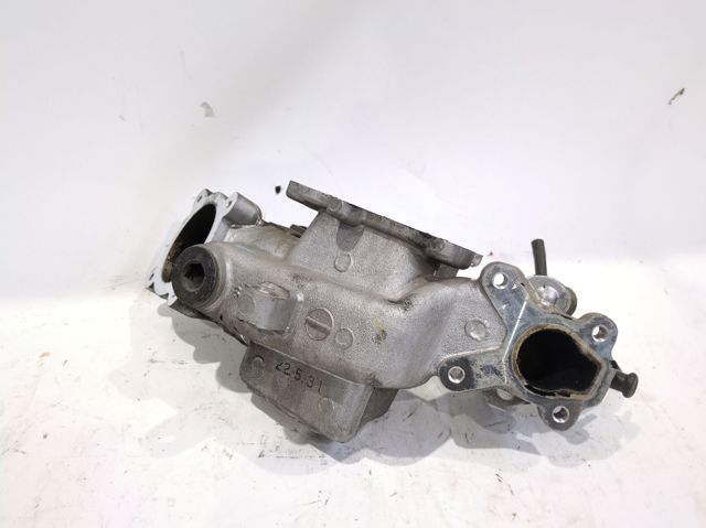 1397001041 SUBARU купить в Одесса