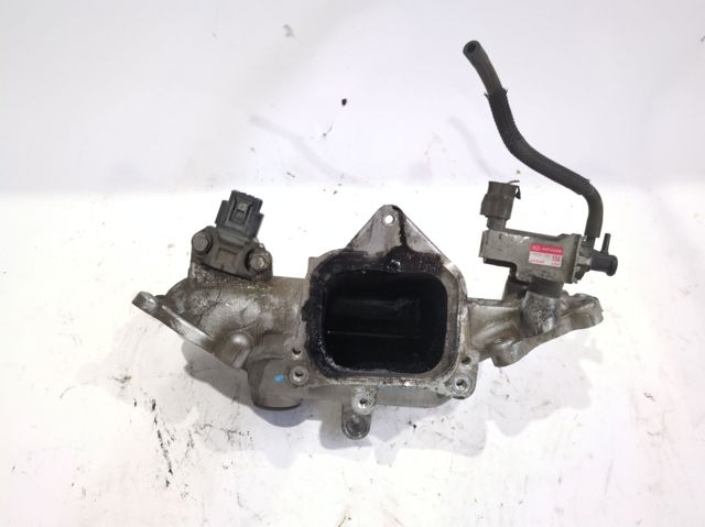 1397001041 SUBARU купить в Кривой Рог