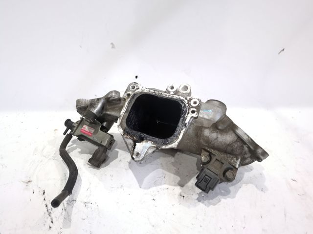SUBARU 1397001041 в наличии Тернополь