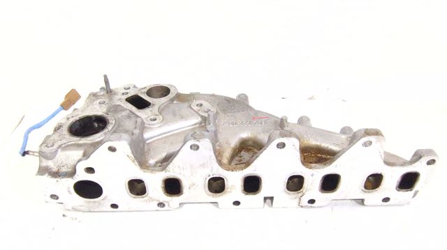 RENAULT 140033370R в наличии Запорожье