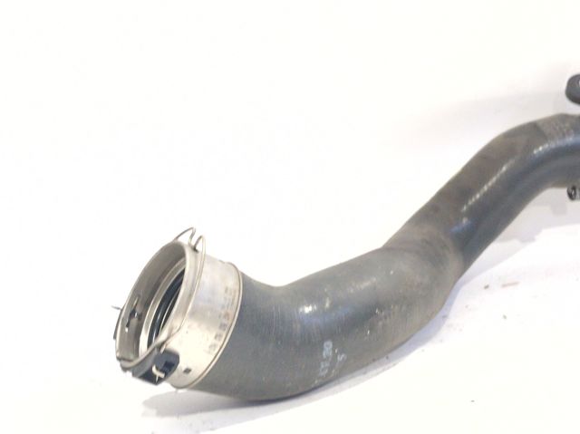 144600442R купить Житомир