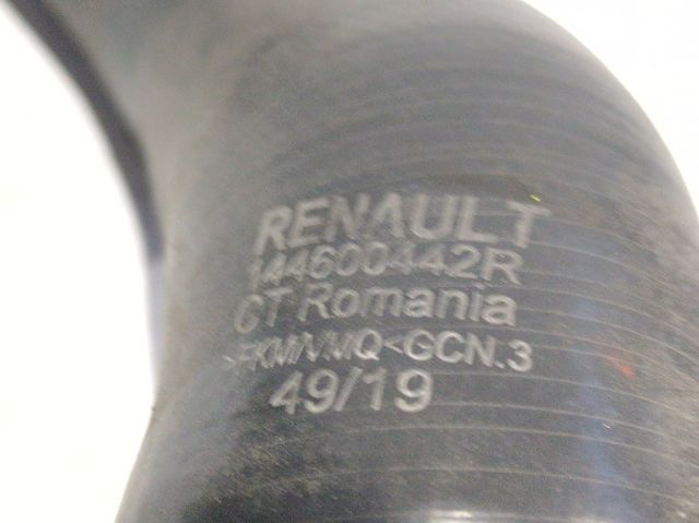RENAULT 144600442R в наличии Николаев