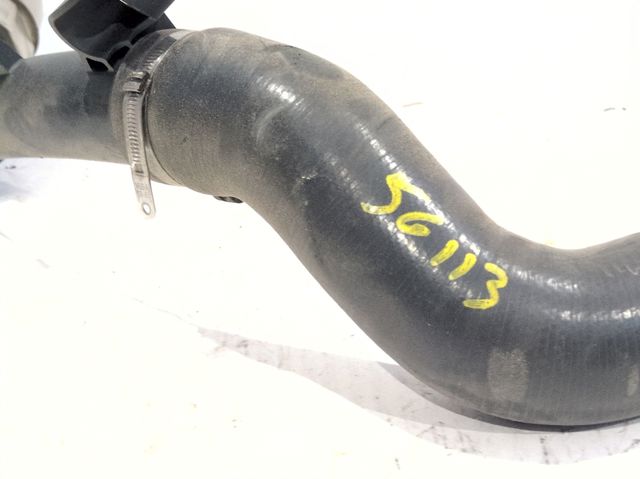144600442R RENAULT купить в Павлоград