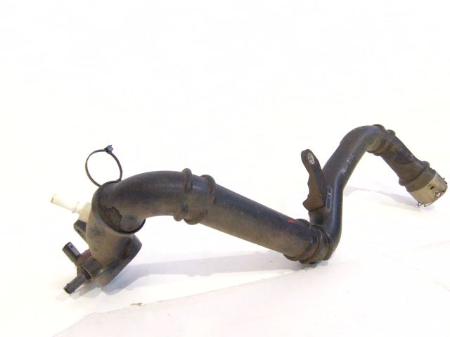 144600803R RENAULT купить в Житомир