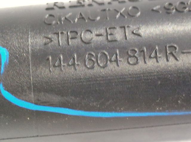 144604814R RENAULT купить в Полтава