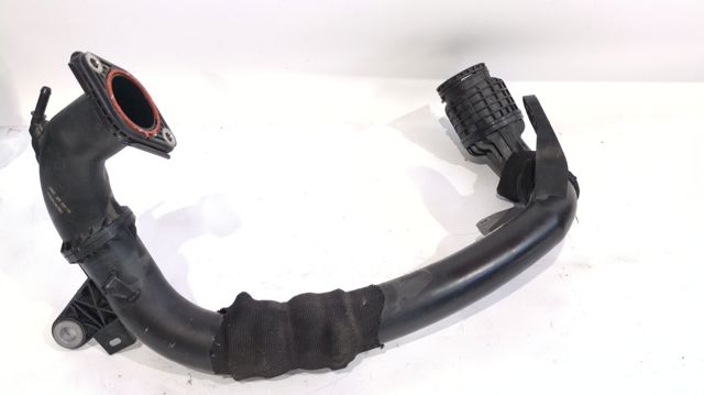 NISSAN 144605770R в наличии Ирпень