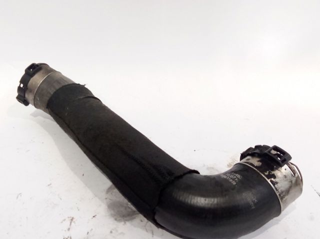 NISSAN 144634EB0B Патрубок интеркулера в наличии Харьков