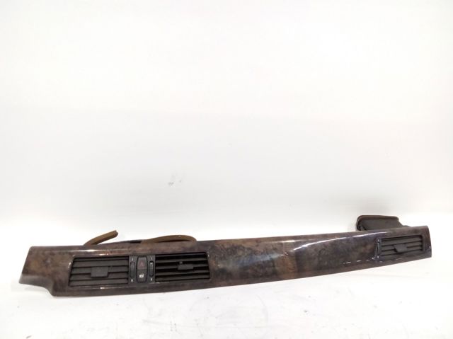 145373 BMW купить в Павлоград
