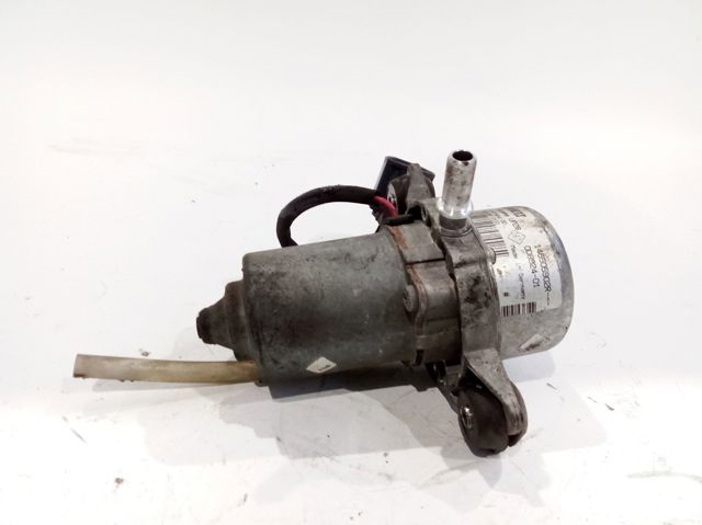 146505902R RENAULT Усилитель тормозов купить в Черкассы