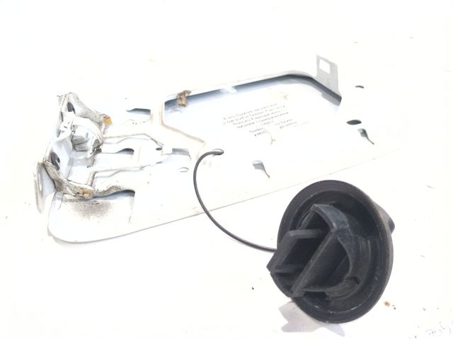RENAULT 148069069R в наличии Черновцы