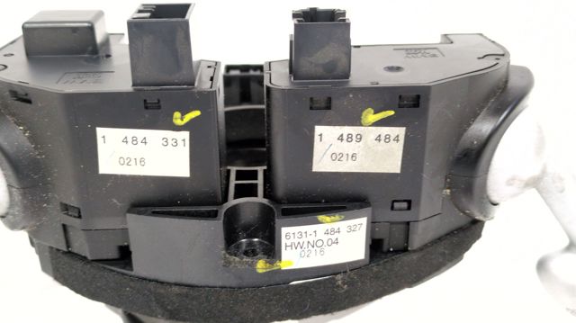 BMW 1484331 в наличии Львов