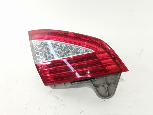 FORD 1486780 Фонарь задний правый внешний в наличии Чернигов