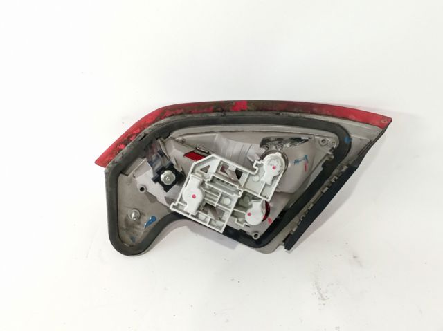 FORD 1486780 Фонарь задний правый внешний в наличии Черкассы