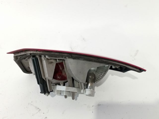 FORD 1486780 Фонарь задний правый внешний в наличии Полтава