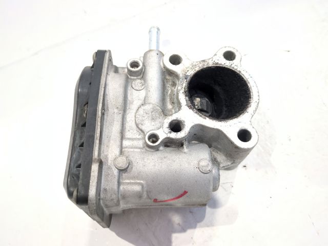 HONDA 1501000060 в наличии Ужгород