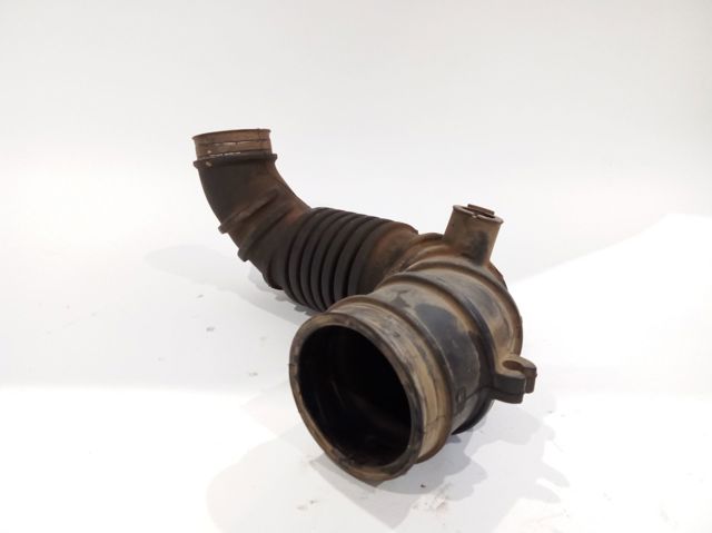 MITSUBISHI 1505A196 в наличии Одесса