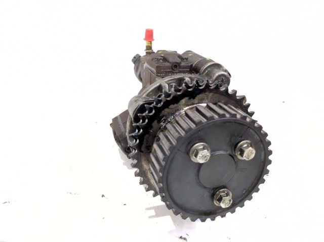 FORD 1543842 Насос топливный высокого давления (ТНВД) в наличии Украина