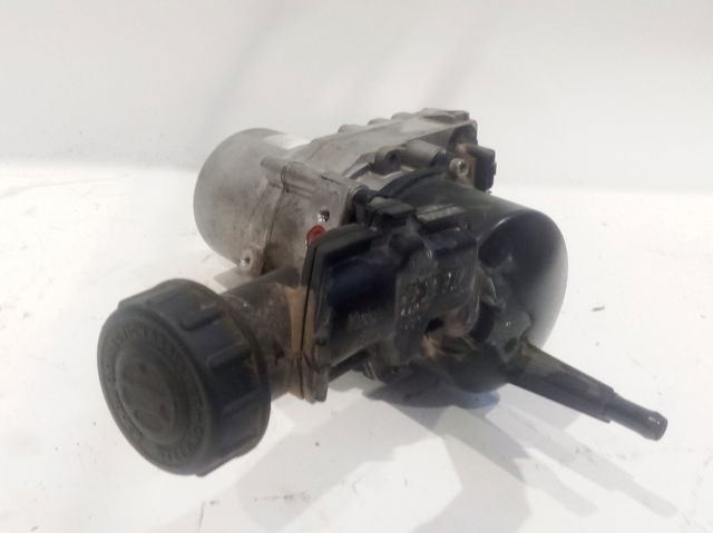 1609864080 PEUGEOT Насос ГУР купить в Хмельницкий