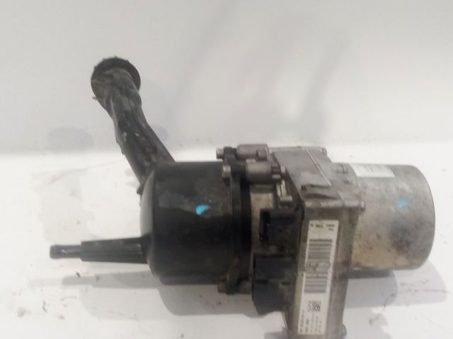 PEUGEOT 1609864080 Насос ГУР в наличии Львов
