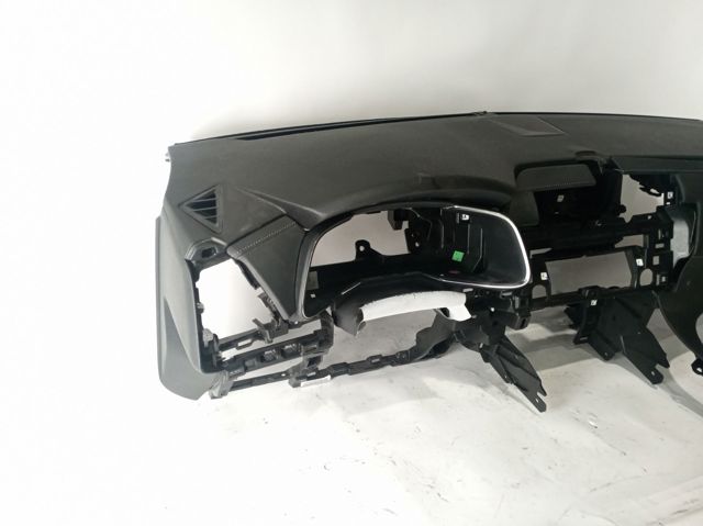 PEUGEOT 16317288ZD в наличии Тернополь
