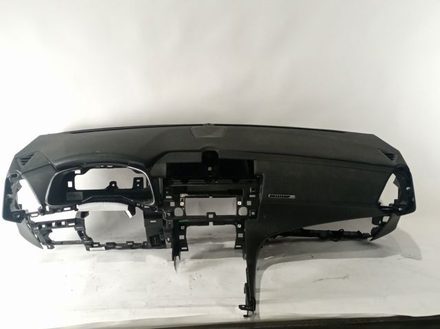 16317288ZD PEUGEOT купить в Ужгород