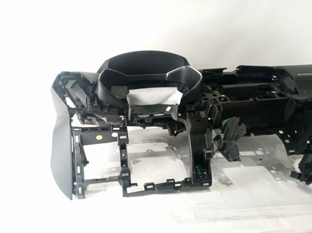 16317288ZD купить Запорожье