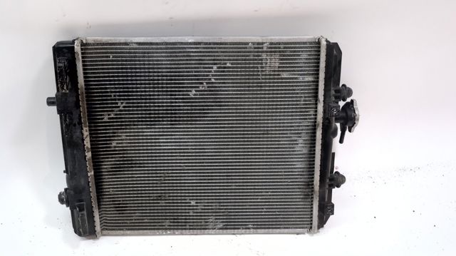 164000Q030 TOYOTA Радиатор купить в Черкассы