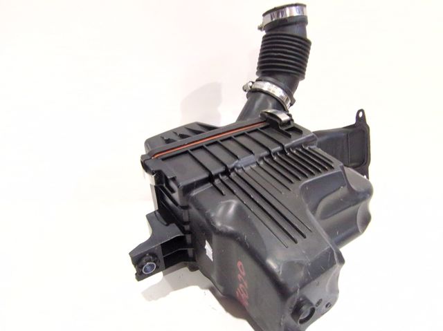165003342R RENAULT купить в Ирпень