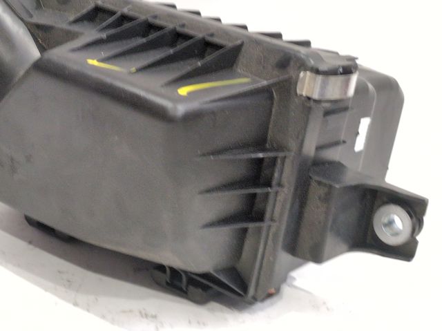 165003342R RENAULT купить в Черновцы