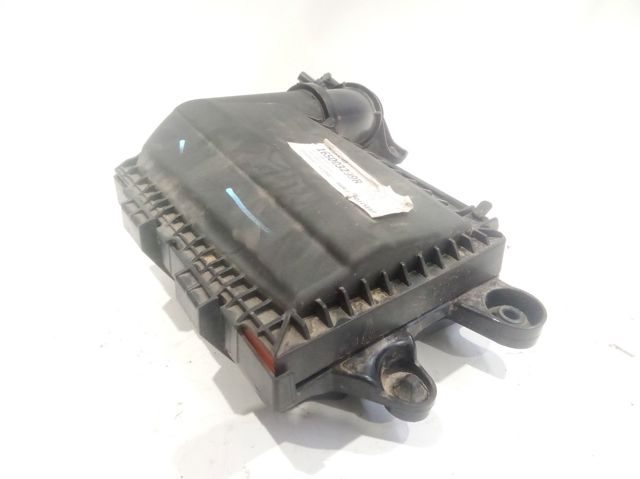 165460392R RENAULT Воздушный фильтр купить в Чернигов