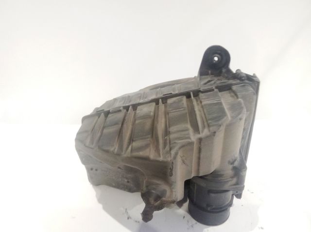 RENAULT 165465086R Фильтр воздушный в наличии Запорожье
