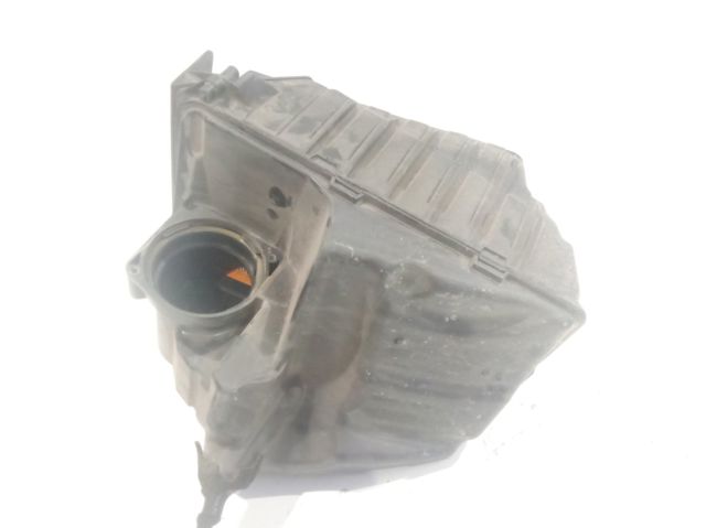 165465086R RENAULT Фильтр воздушный купить в Днепр