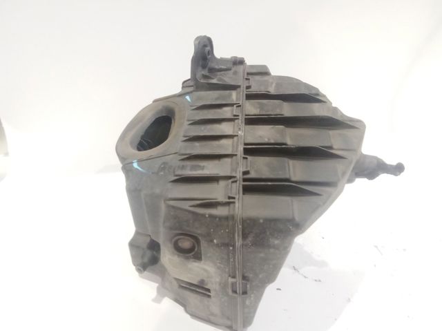 RENAULT 165465086R Фильтр воздушный в наличии Житомир