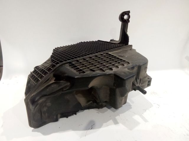 RENAULT 165467674R Воздушный фильтр в наличии Черкассы