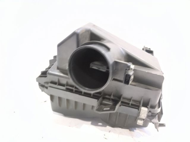 165467FV0A RENAULT Воздушный фильтр купить в Черновцы