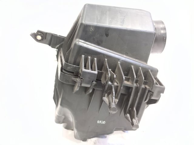 165467FV0A RENAULT Воздушный фильтр купить в Житомир