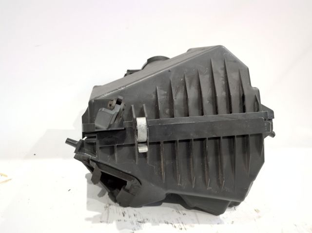 165467FV0A RENAULT Фильтр воздушный купить в Сумы