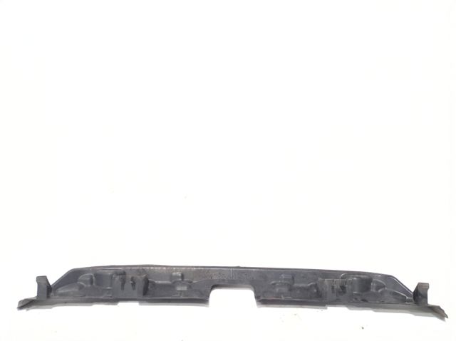 165529579R купить Кривой Рог
