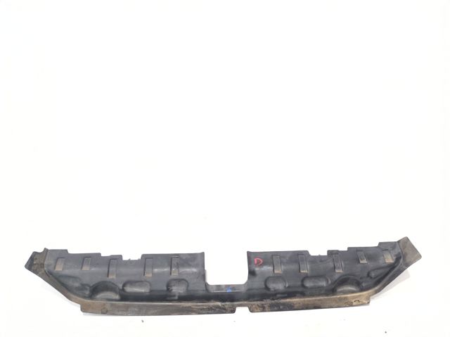 165529579R RENAULT купить в Кривой Рог