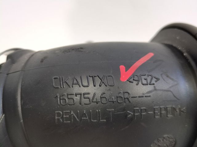 165754646R купить Днепр