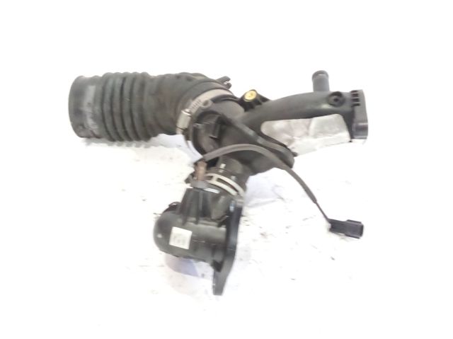 NISSAN 165765493R в наличии Каменское