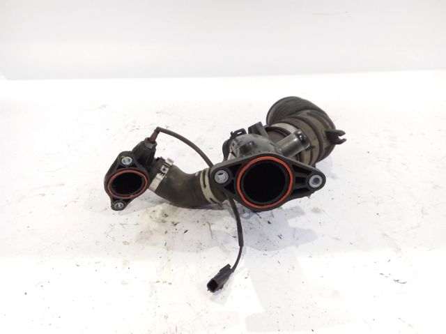 165765493R NISSAN купить в Львов