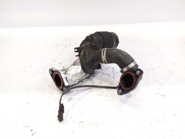 165765493R NISSAN купить в Сумы